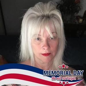 Meet your Posher, Sherry